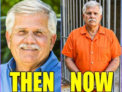 This Old House Cast Then & Now (2026) | Where Are They Todayy?