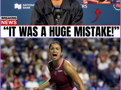 Alex Eala EXPLAINS What Went WRONG Against Belinda Bencic