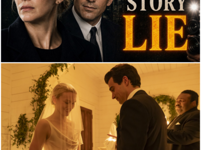 Carolyn Bessette Kennedy’s Marriage Was NEVER The Love Story America Believed