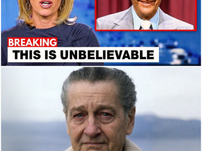 Lawrence Welk Lived A Double Life For Years, And No One Knew – Until Now