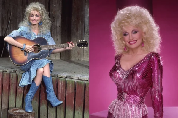 New Details Emerge About Dolly Parton’s Final Days as Fans Mourn a Country Music Legend