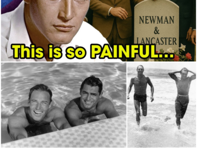 10 Old Hollywood Stars Who Hid They Were Gay Until The Day They D.i.e.d