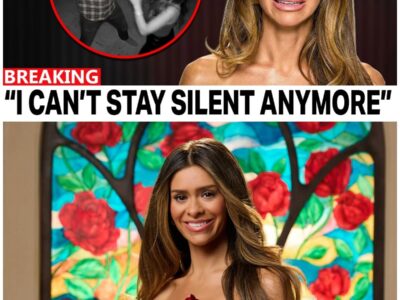 ”The Bachelorette” Just Got Banned Forever, Here’s Why!