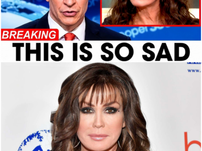 At 67, The Tragedy Marie Osmond Is Beyond Heartbreaking