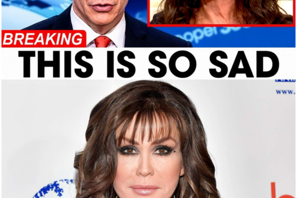 At 67, The Tragedy Marie Osmond Is Beyond Heartbreaking