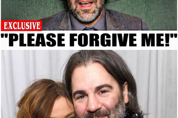Rachael Ray’s Husband’s Emotional Goodbye Message Will Absolutely Destroy You
