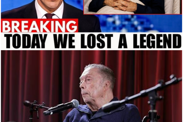 Tim Curry What REALLY Happened: Cause of Death Rumors, Lifestyle & Net Worth