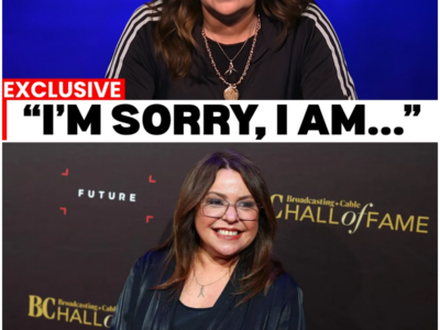 Rachael Ray Is Breaking the News — And It’s Not Good