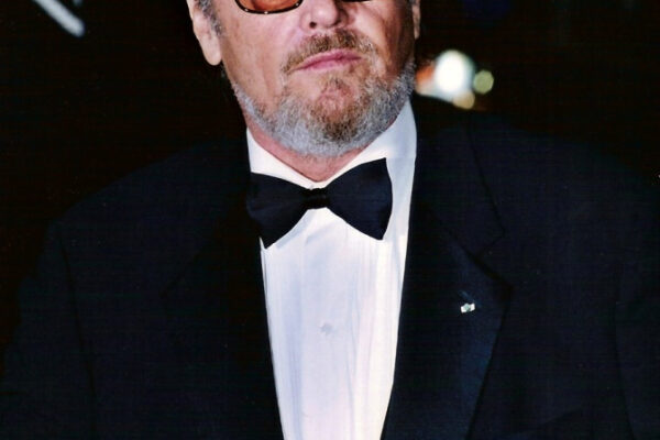 Jack Nicholson’s Disappearance From Hollywood FINALLY Makes Sense — The Truth Is Heartbreaking