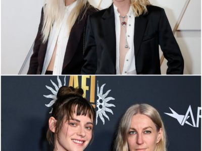Inside Kristen Stewart and Dylan Meyer’s Connection as Married Coworkers
