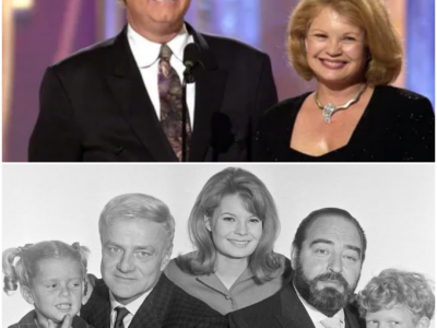Kathy Garver and Johnny Whitaker: A Timeless Connection Beyond Hollywood