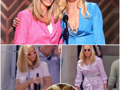 Lisa Kudrow and Mira Sorvino: Facing the Fear of Reprising Iconic Roles