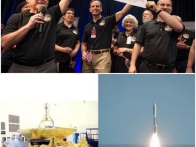 Pluto: A World of Surprising Warmth and Activity