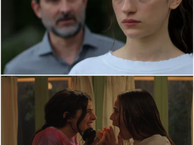 Unraveling the Secrets of Sterling Point: A Deep Dive into Family Ties and Hidden Truths