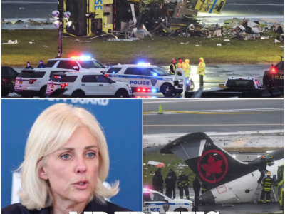 Investigation into LaGuardia Air Traffic Controllers: Early Departures and de@dly Collision