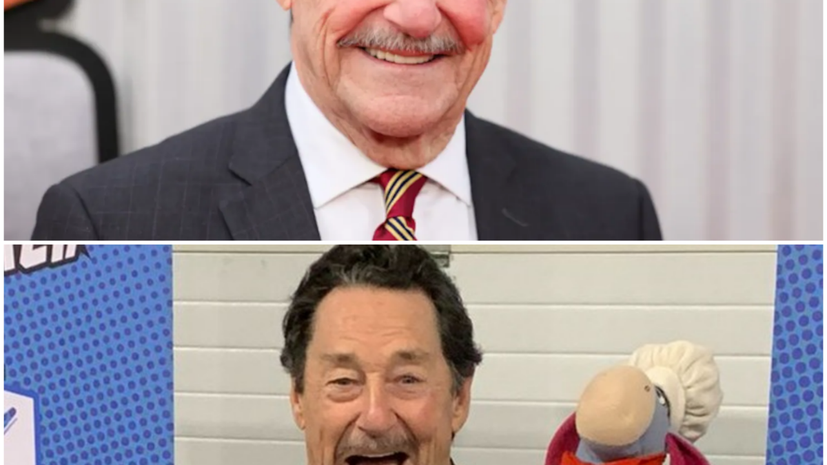 Peter Cullen: The Voice Behind Icons Passes Away at 85