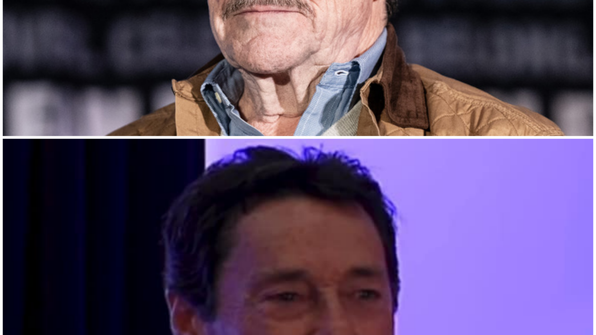 Peter Cullen: A Voice That Defined Generations