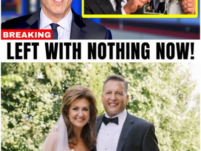 Doug Weiss Left With Nothing: How The Lamb Children will Win The Final Injunction