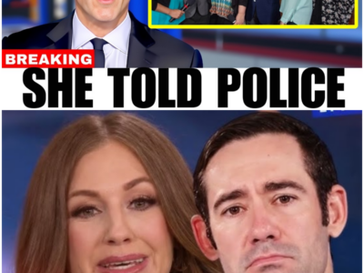 Rachel and Rebecca Finally Break Silence on Jonathan Lamb — And It’s Bad