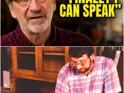Why The New Yankee Workshop Really Ended – What Happened to Norm Abram After TV