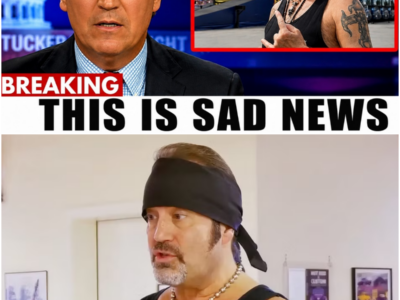 What Happened to Danny Koker At 62, Try Not to Cry When You See This
