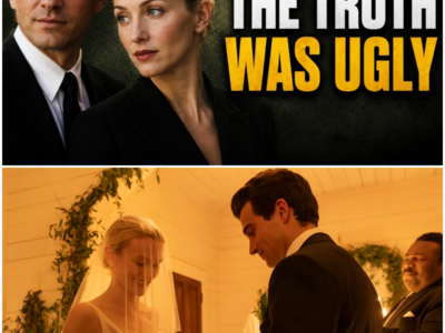 Carolyn Bessette Kennedy’s Marriage Was Far Nastier Than America Knew
