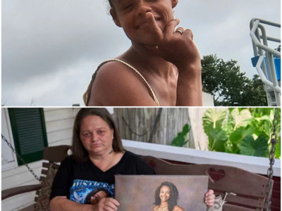 Tasia Fortune: Arrest Made Over the Death of Black Woman Found Hanged from Tree