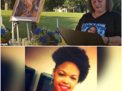Mother Demands Answers, Weeks After Black Woman Found Hanging from Mississippi Tree