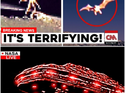 NASA CONFIRMED:James Webb Found Possible Signs of Alien Life