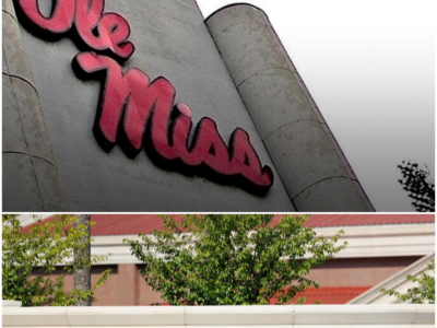 Tragic De@ths of Ole Miss Students Linked to Kratom