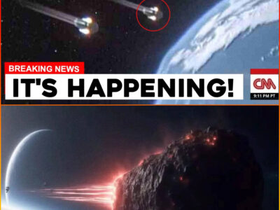 BREAKING: 3I/ATLAS May Not Be Alone — Scientists Are Finding More Interstellar Objects