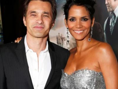 Halle Berry’s 18-Year-Old Daughter Nahla Defends Oscar-Winning Star Amid Bitter Custody Battle with Olivier Martinez