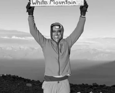 HGTV Contractor and Family Man Kalem Peter Kazarian Dies at 52 While Hiking Mount Whitney